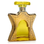 Dubai Citrine