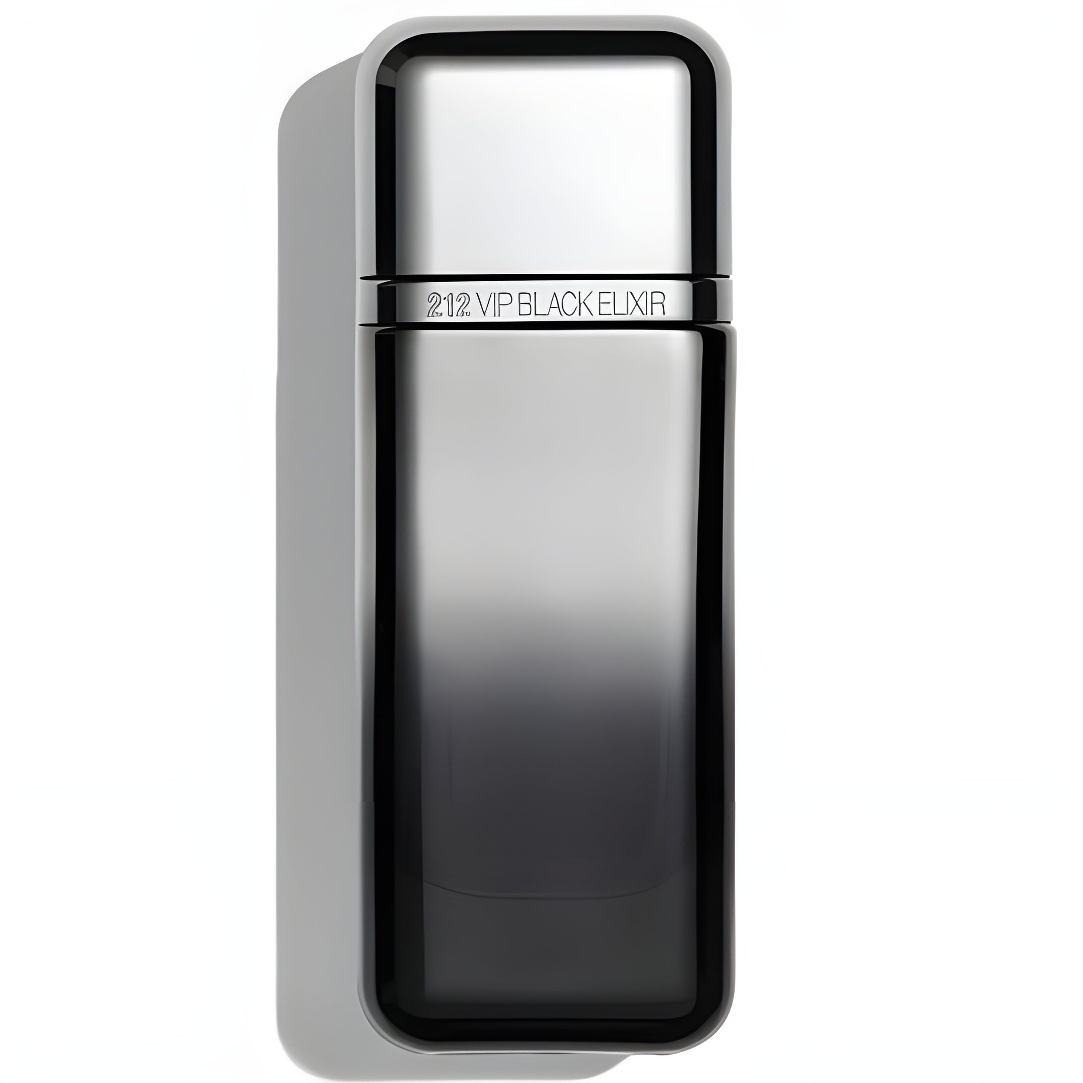 212 VIP Black