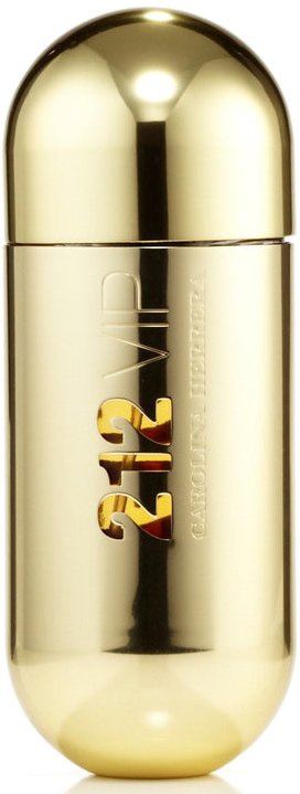 212 Vip