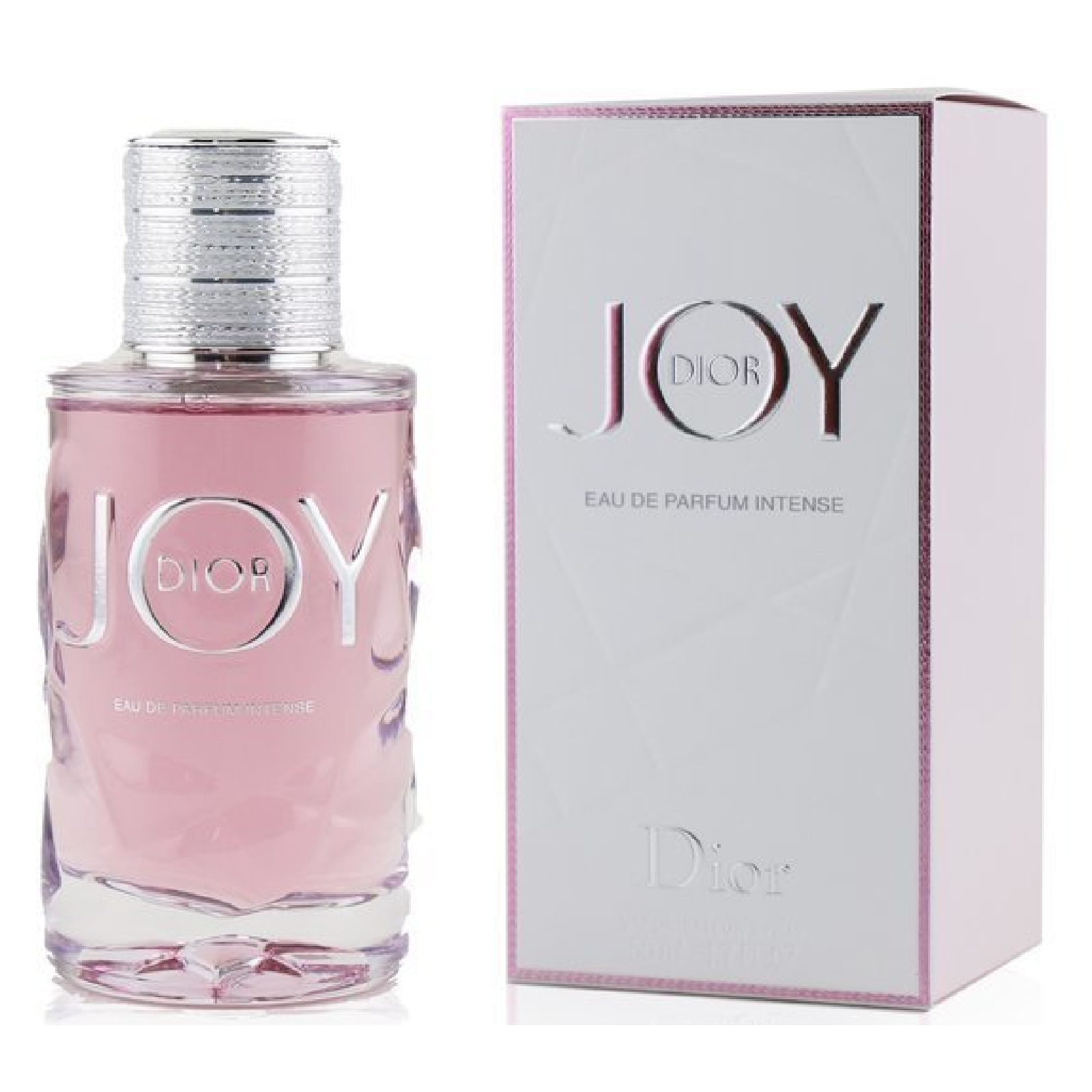 Joy Intense EDP