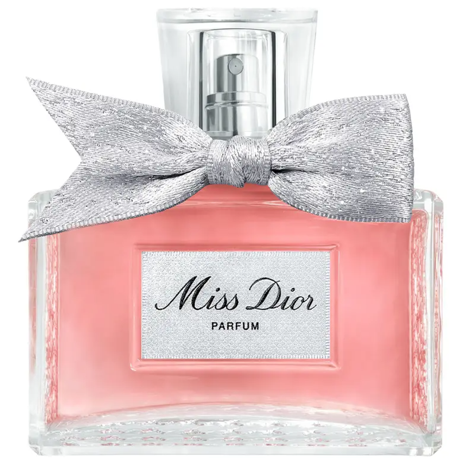 Miss Dior Parfum