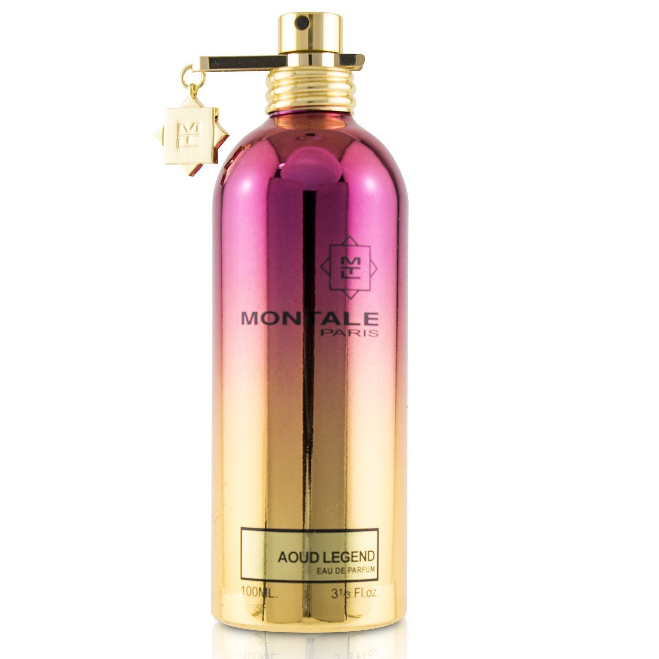 Aoud Legend
