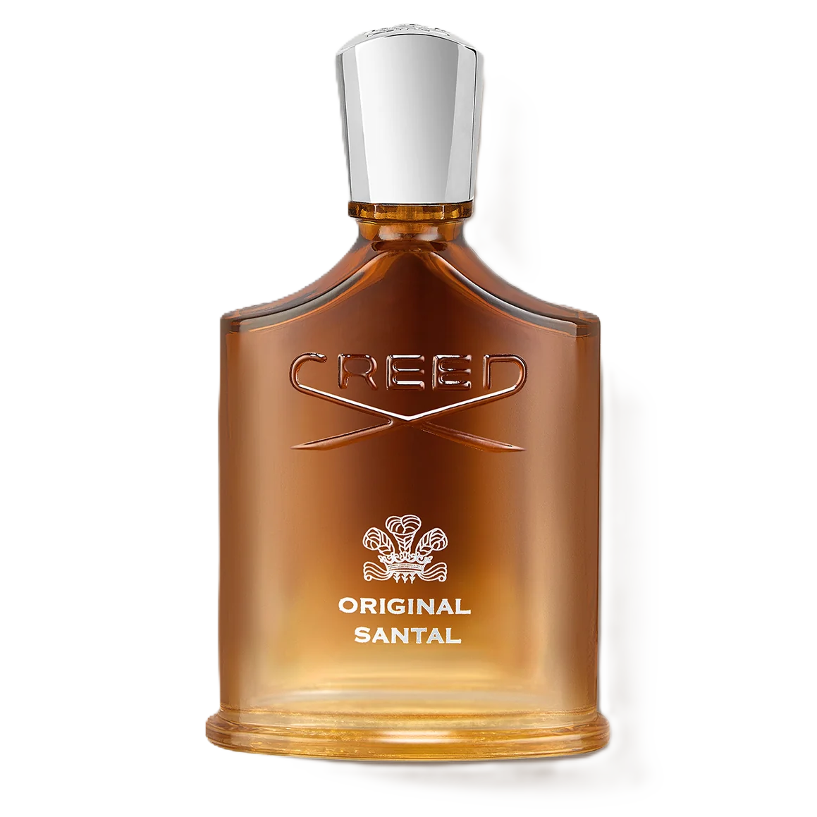 Original Santal