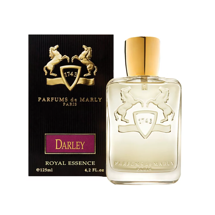 Darley Royal Essence