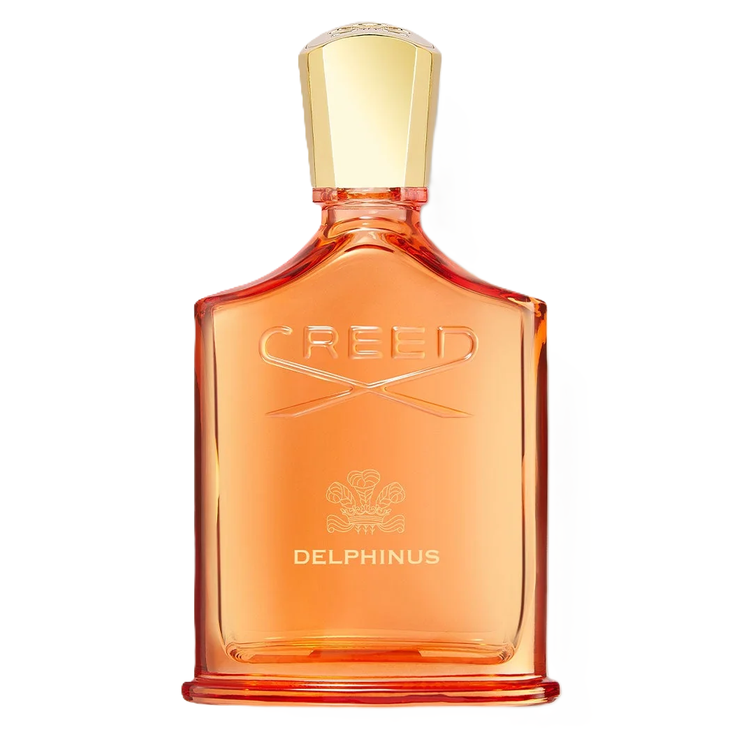 Delphinus
