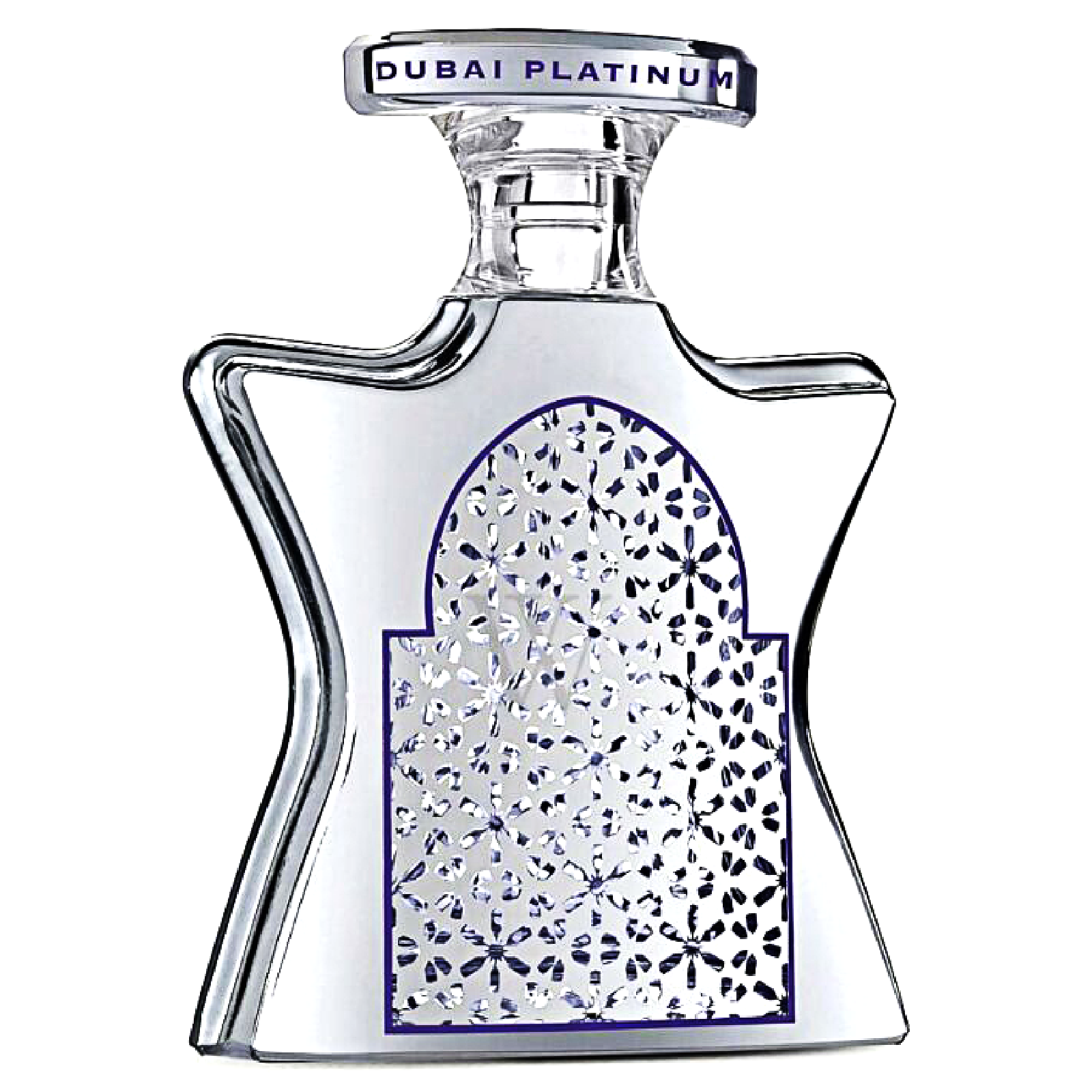 Dubai Platinum