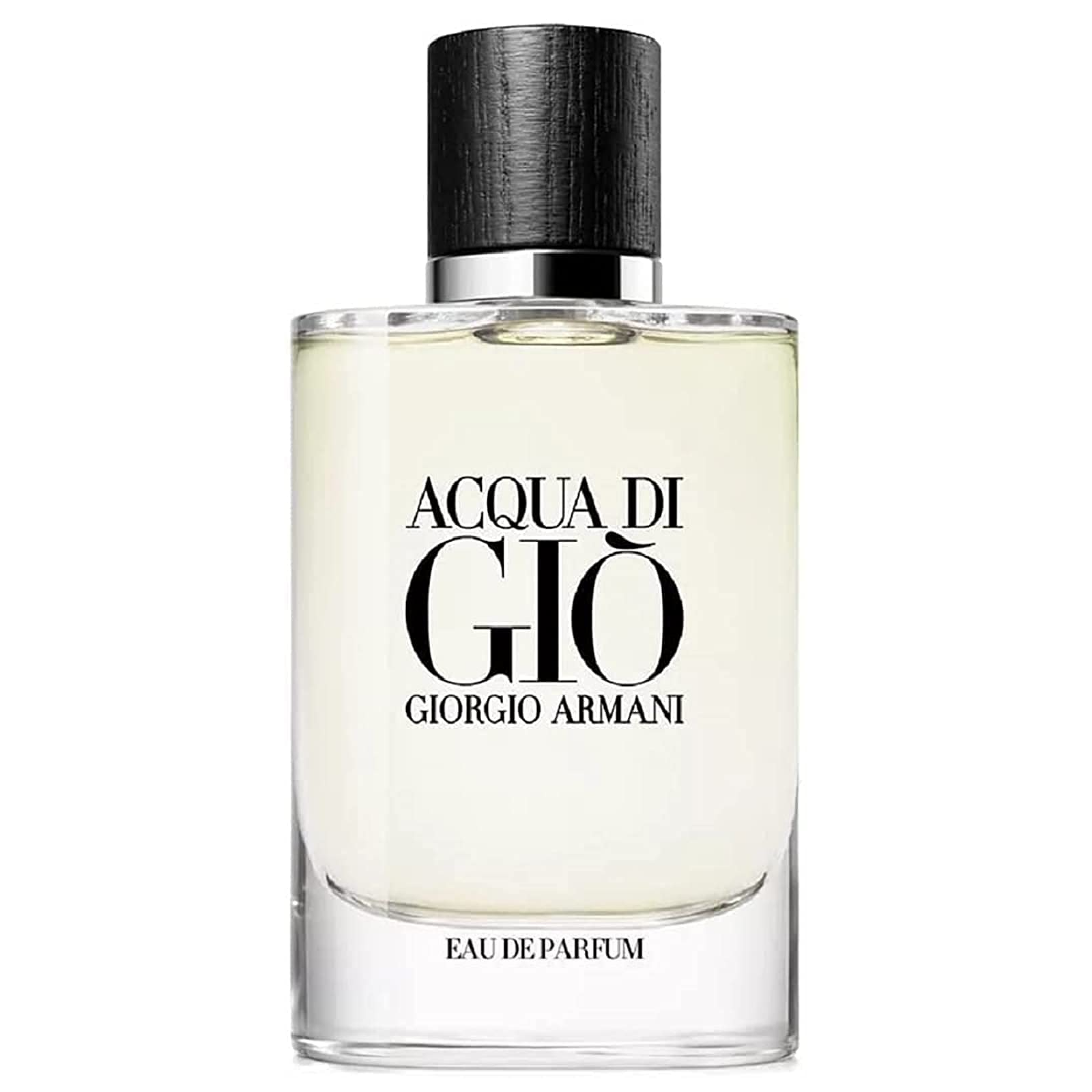 Acqua Di Giò EDP