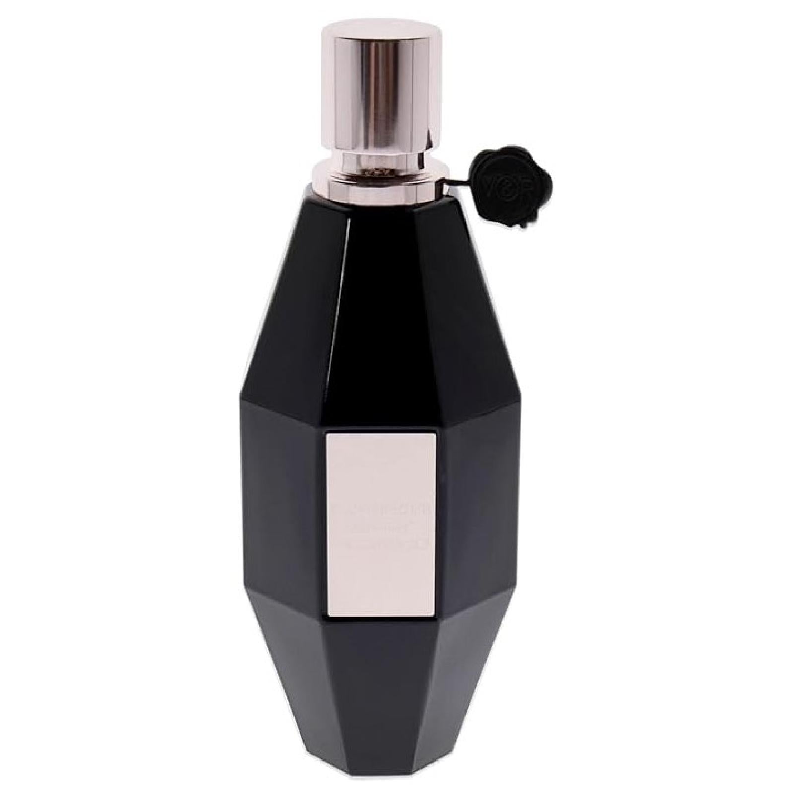 Flowerbomb Midnight