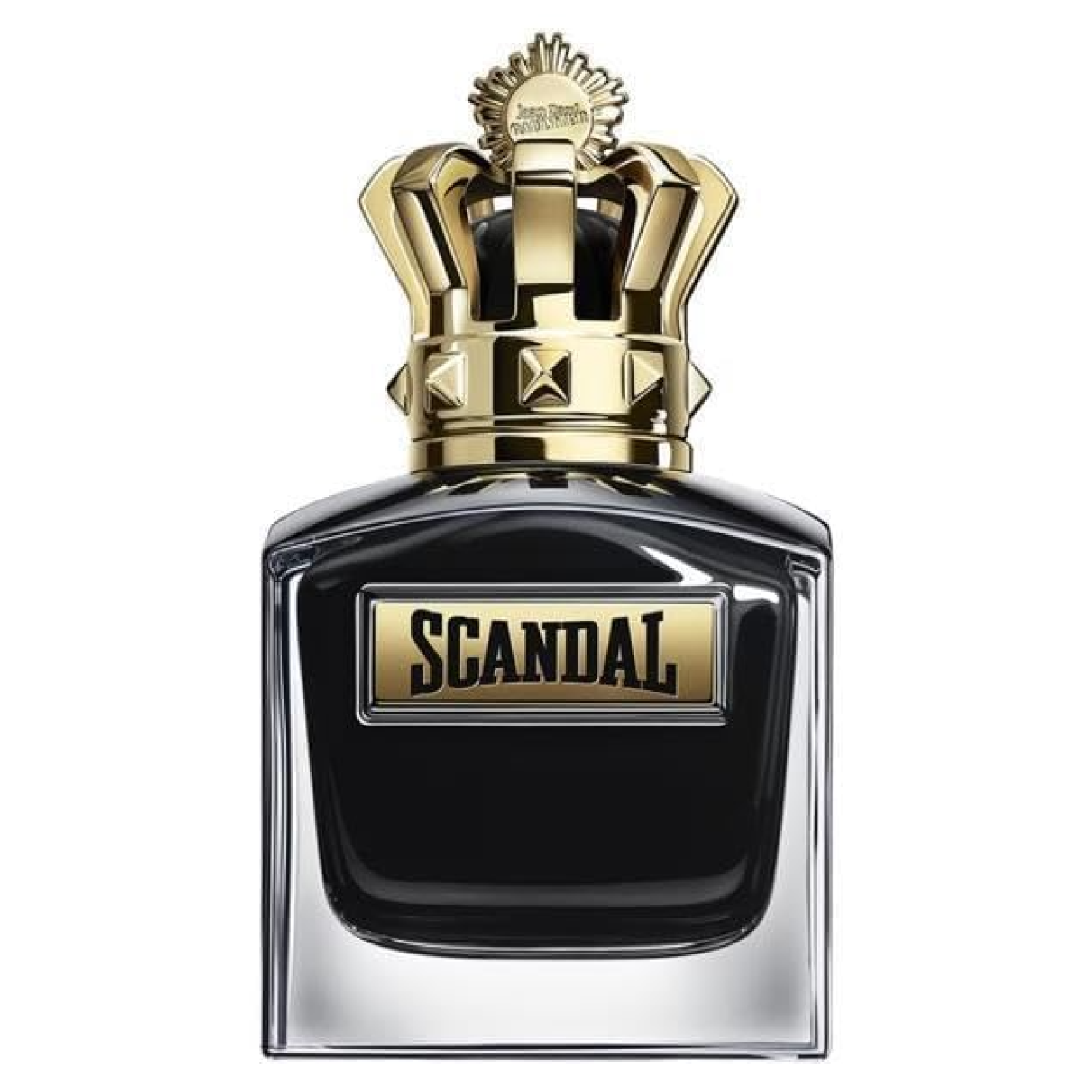 Scandal Le Parfum Intense