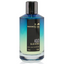 Aoud Blue Notes