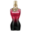 La Belle Le Parfum Intense