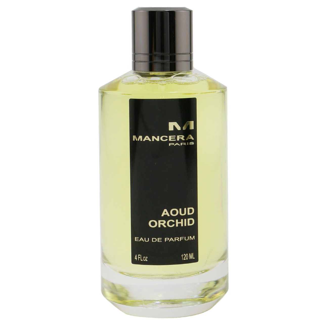 Aoud Orchid