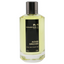 Aoud Orchid