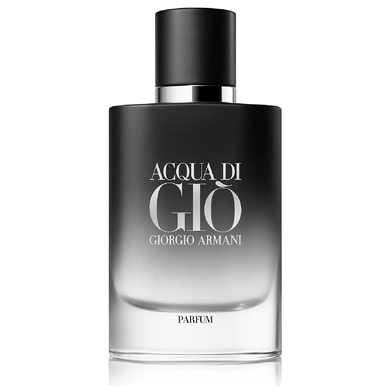 Acqua di Giò Parfum
