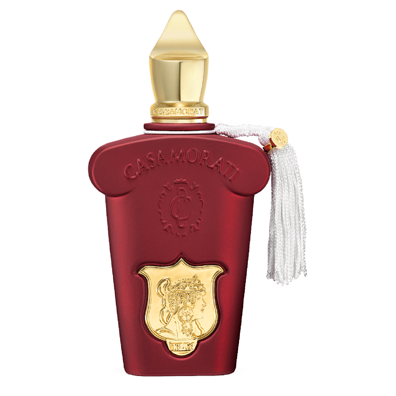 Casamorati 1888 Italica