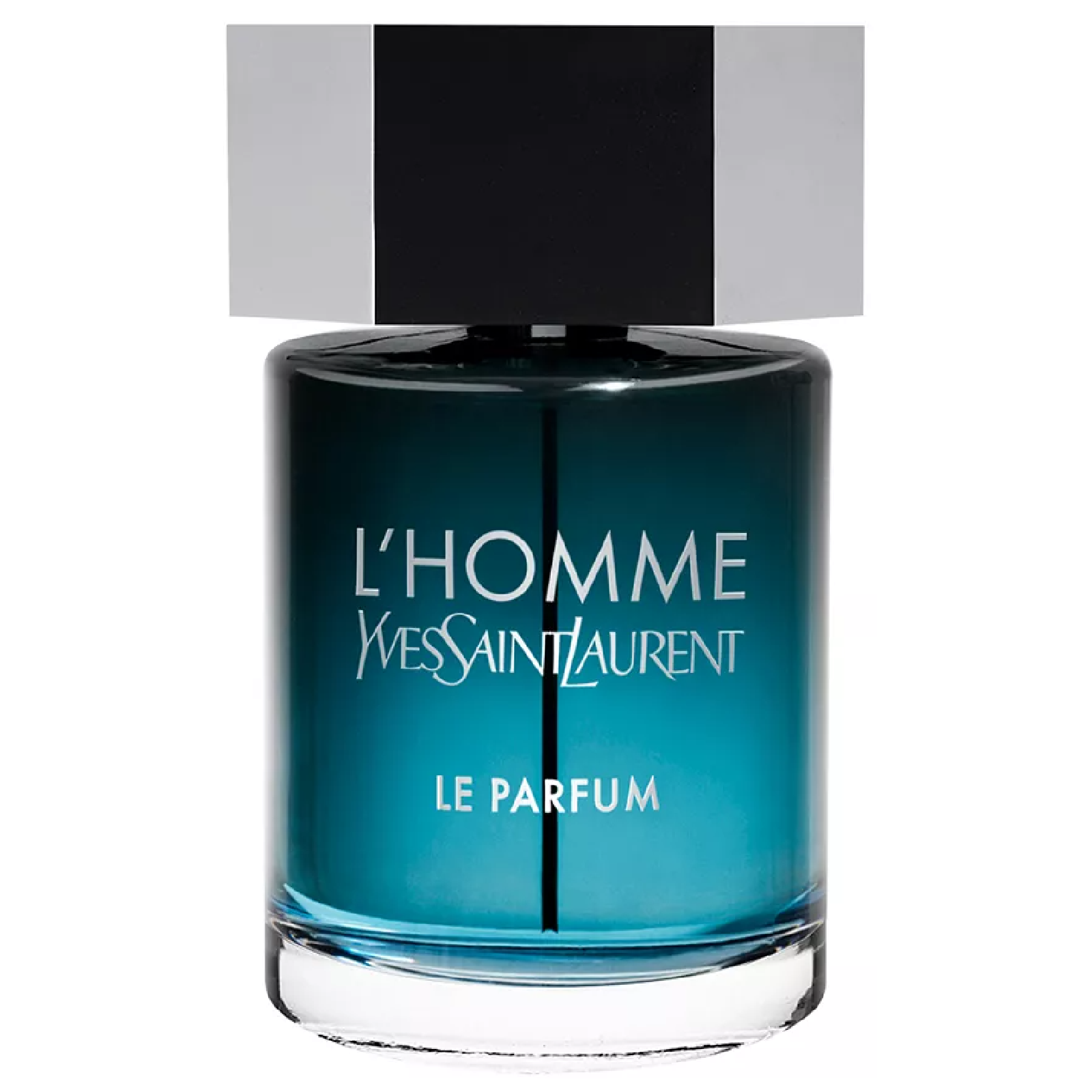 L’Homme Le Parfum