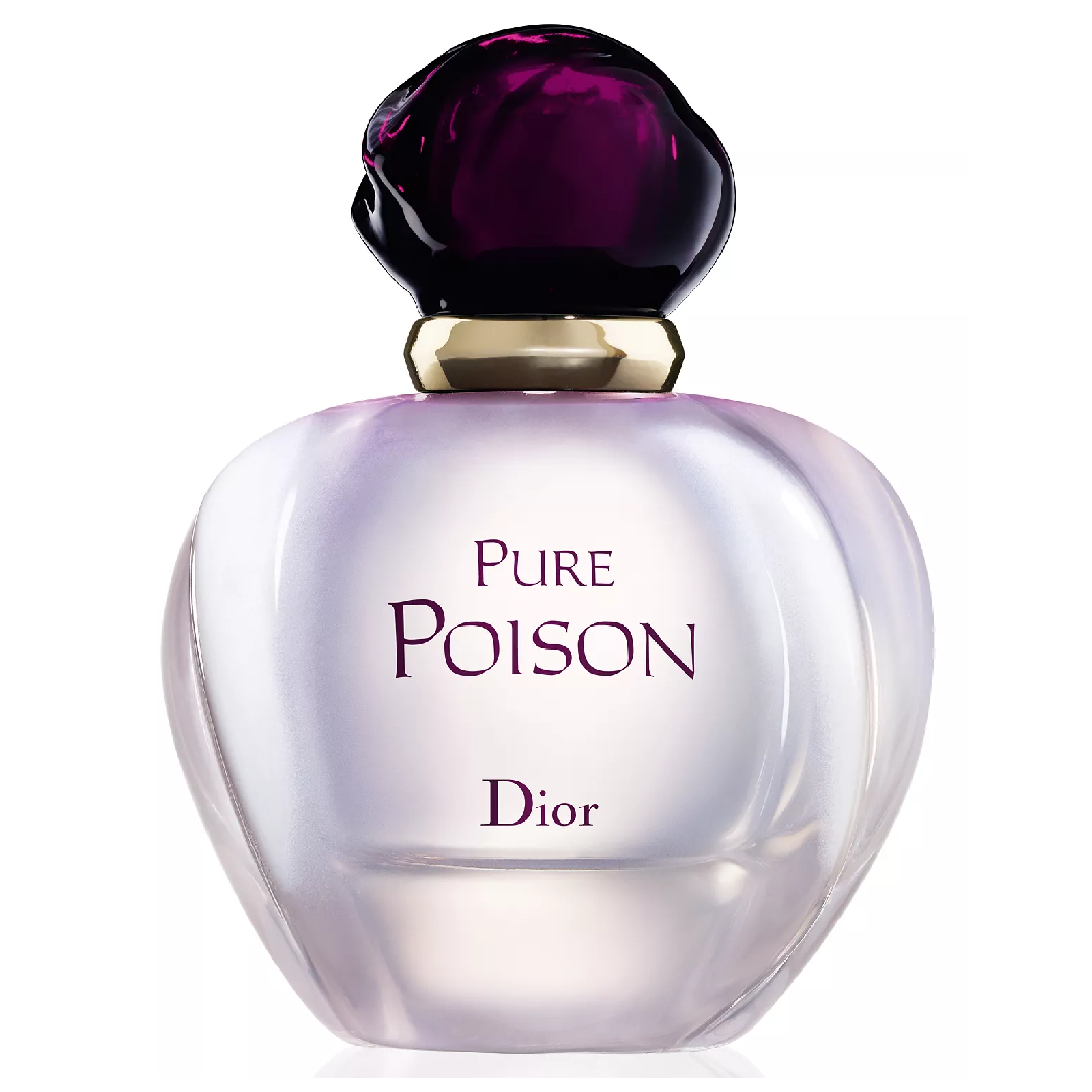 Pure Poison EDP
