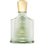 Fleurissimo