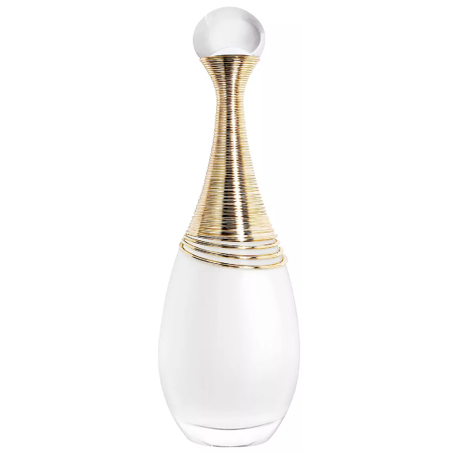 J'adore Parfum D'eau
