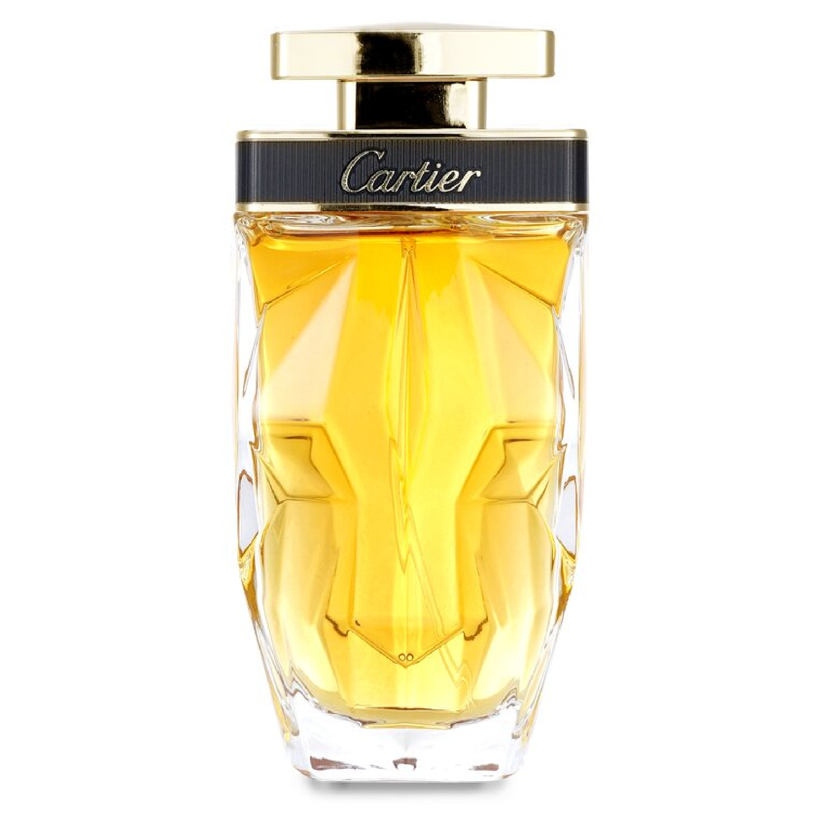 La Panthère Parfum