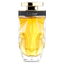 La Panthère Parfum