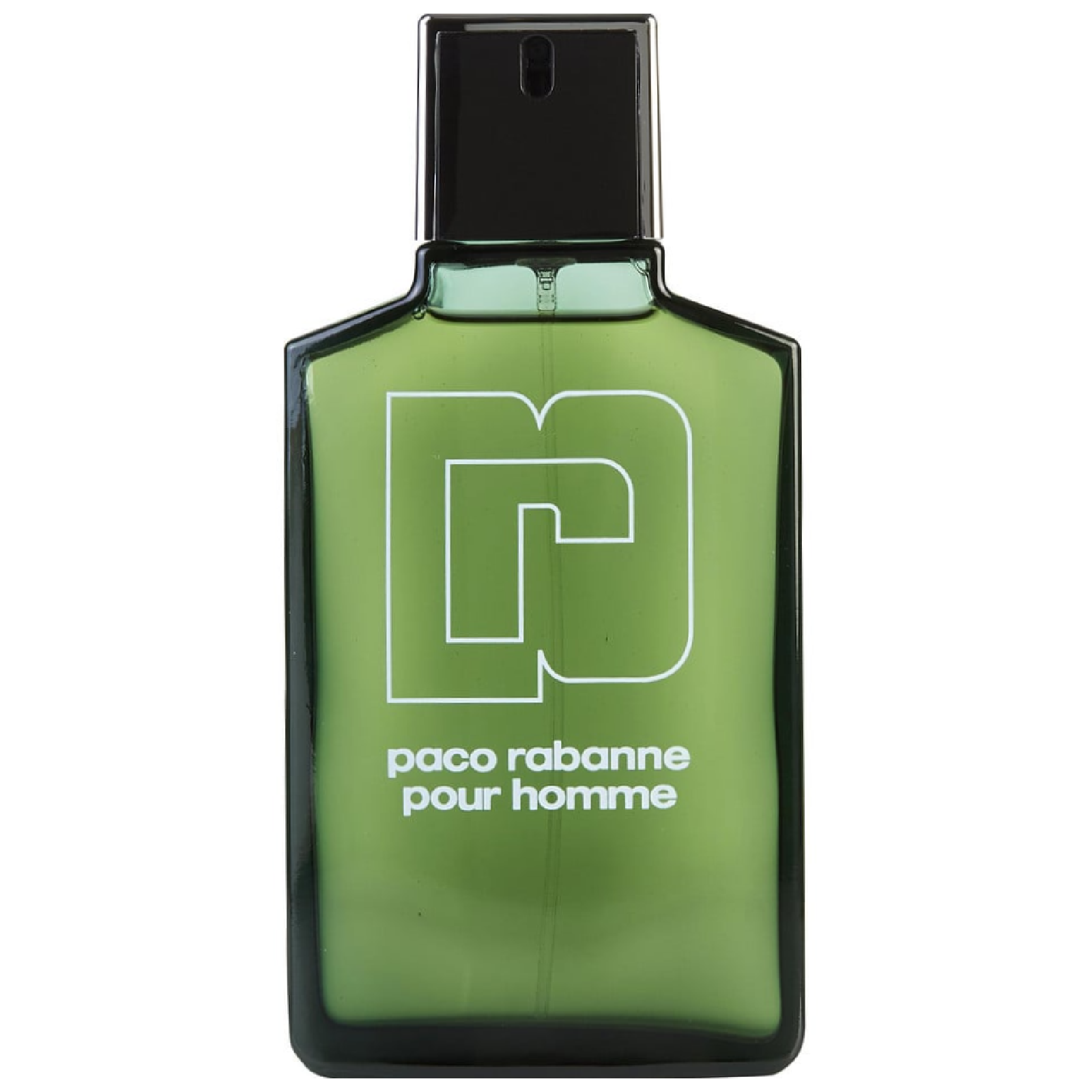 Pour Homme