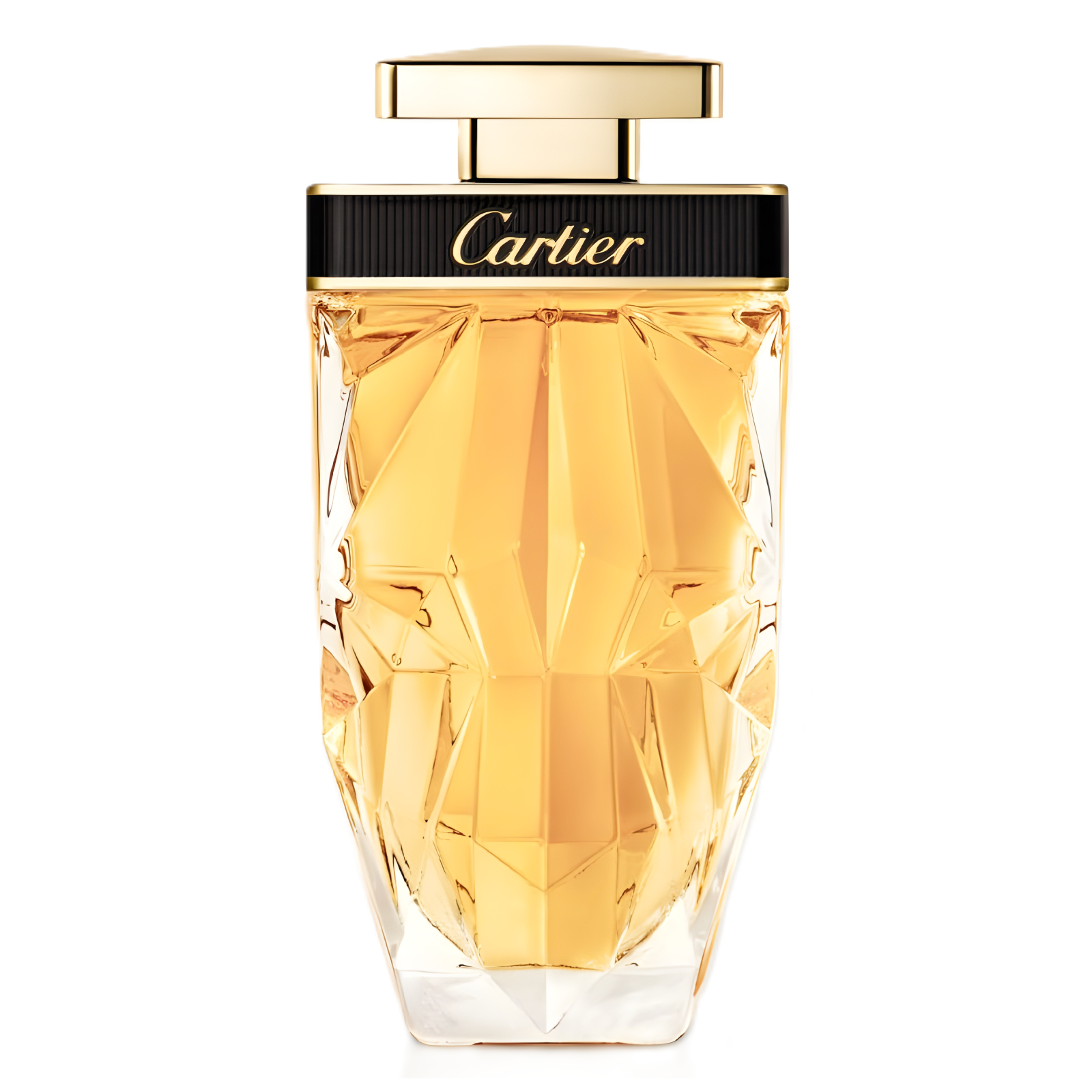 La Panthère Parfum