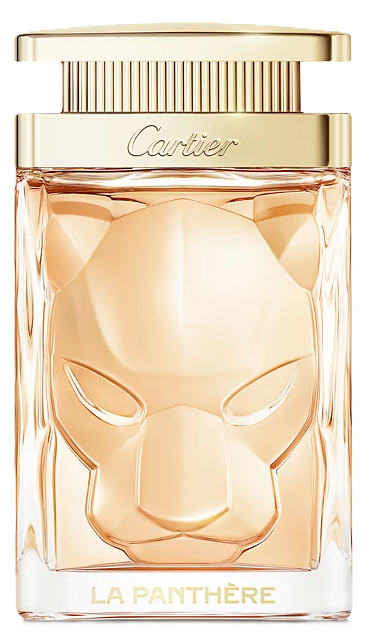 La Panthère EDP