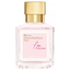 L'eau À la Rose