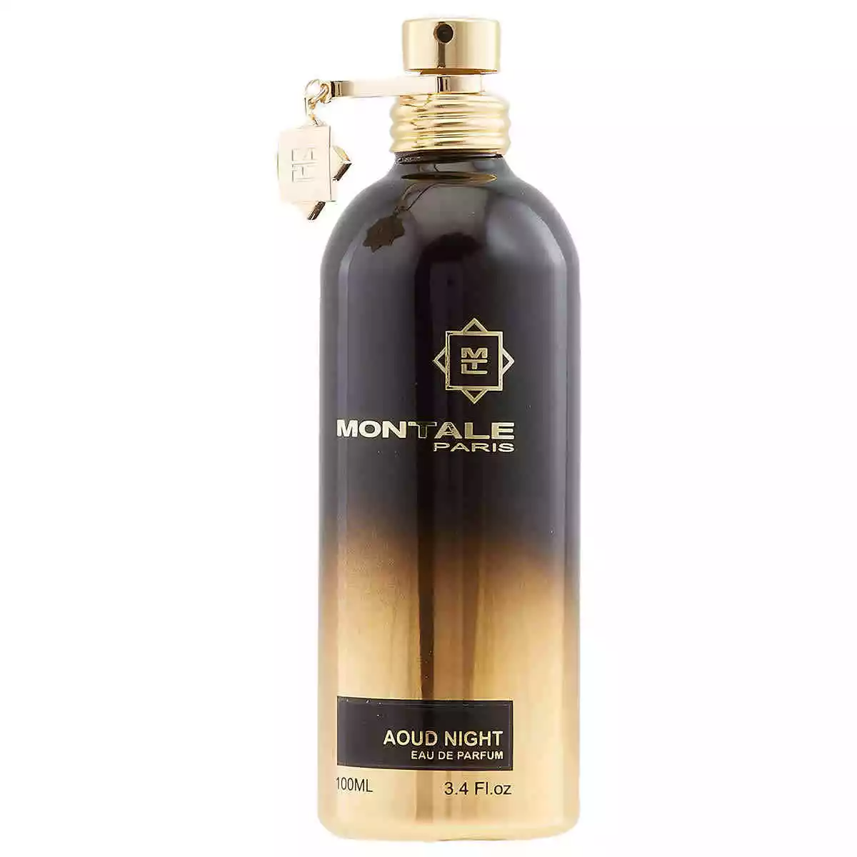 Aoud Night