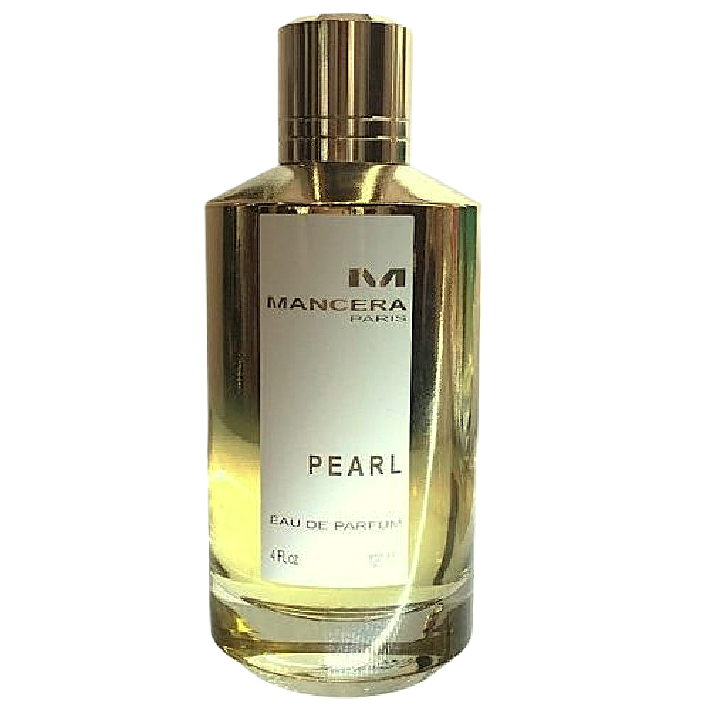 Pearl