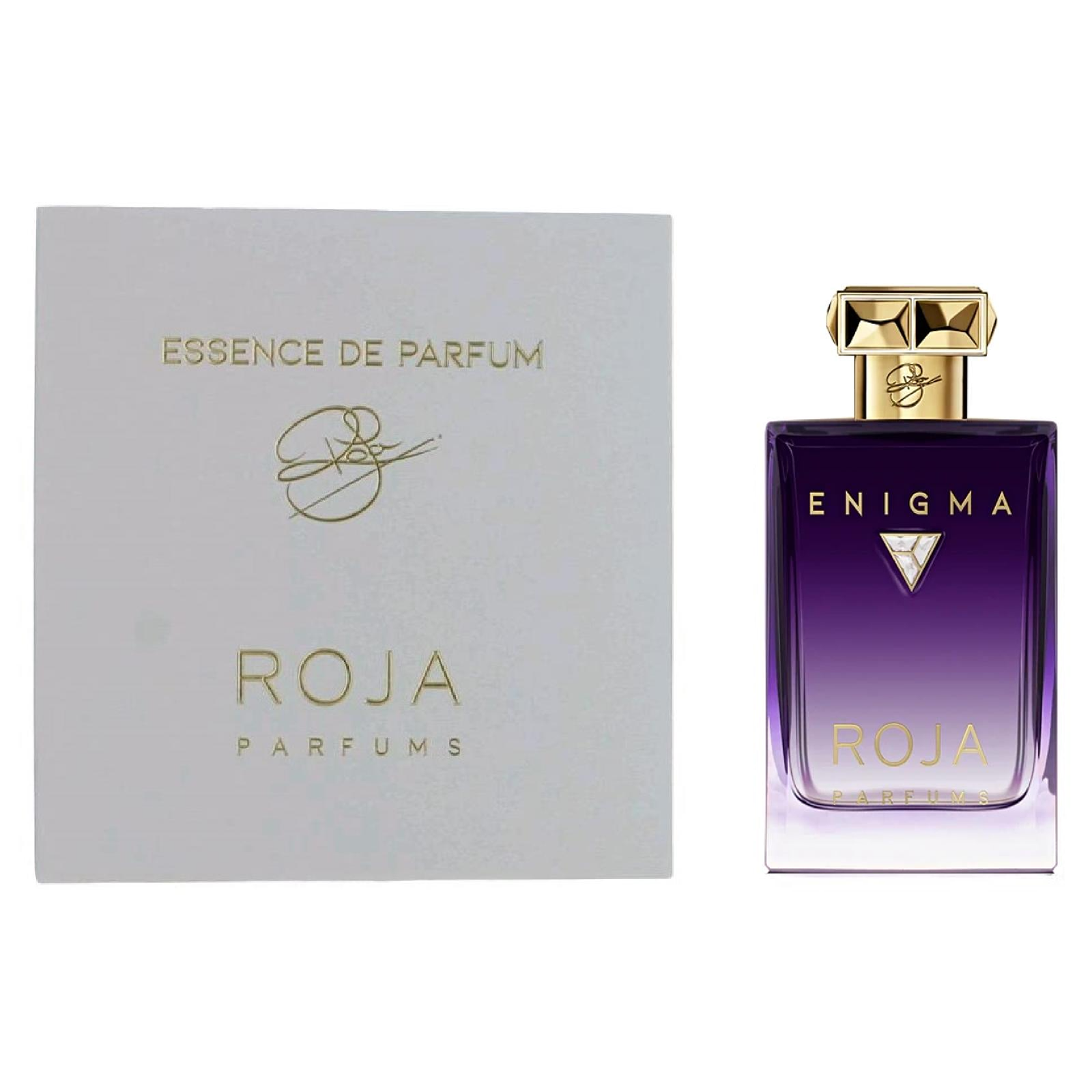 Enigma Essence