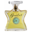Eau de New York
