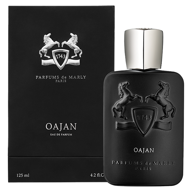 Oajan