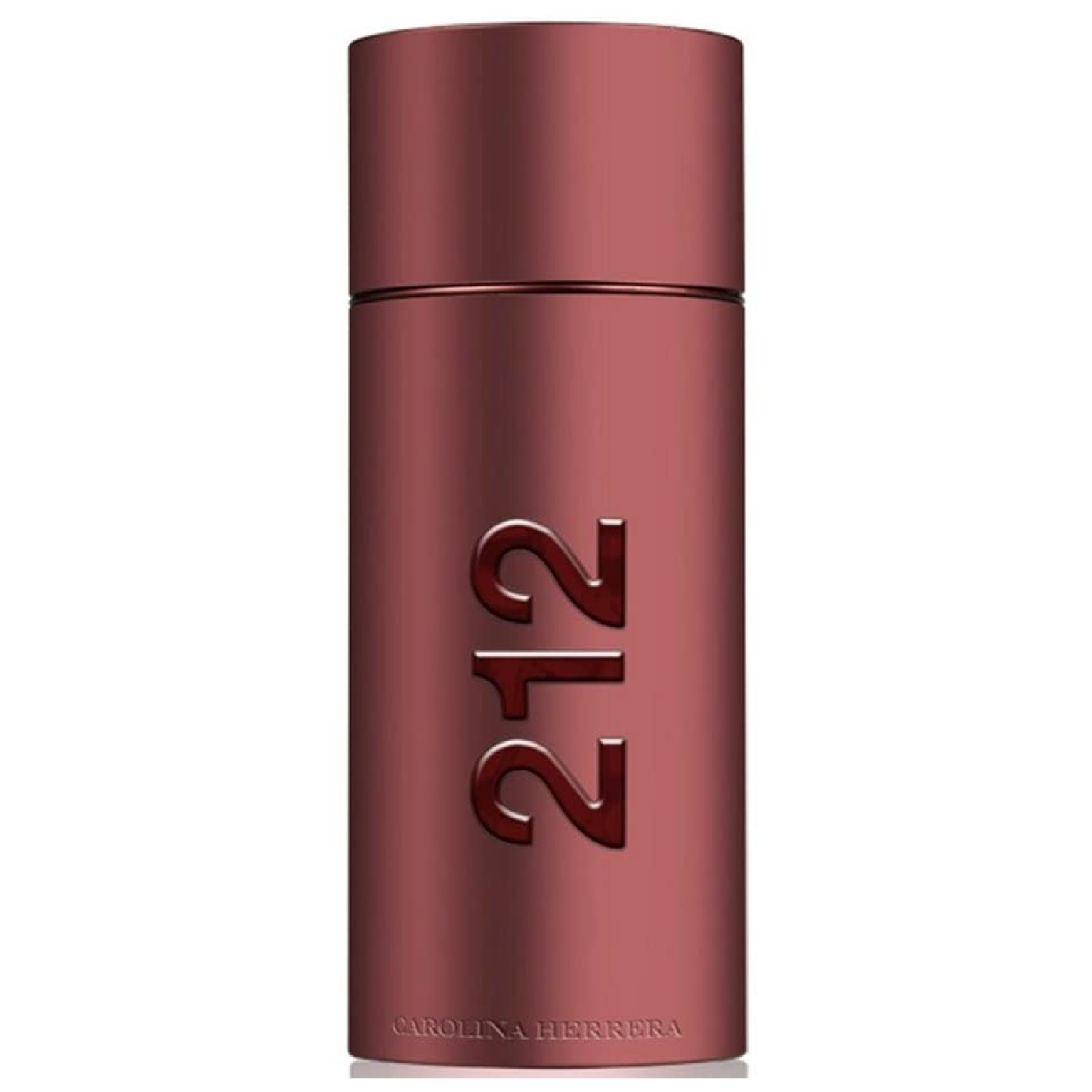 212 Sexy