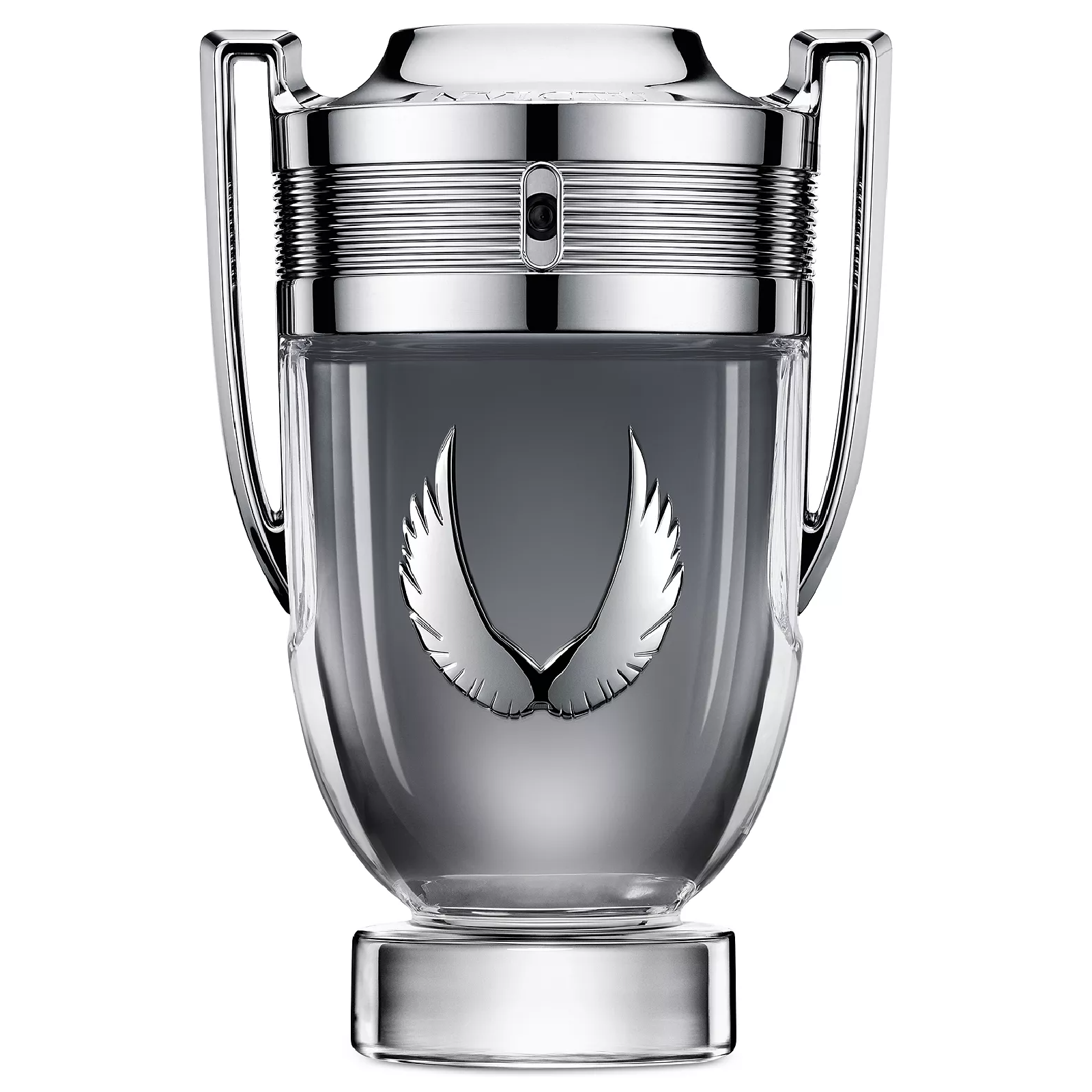 Invictus Platinum