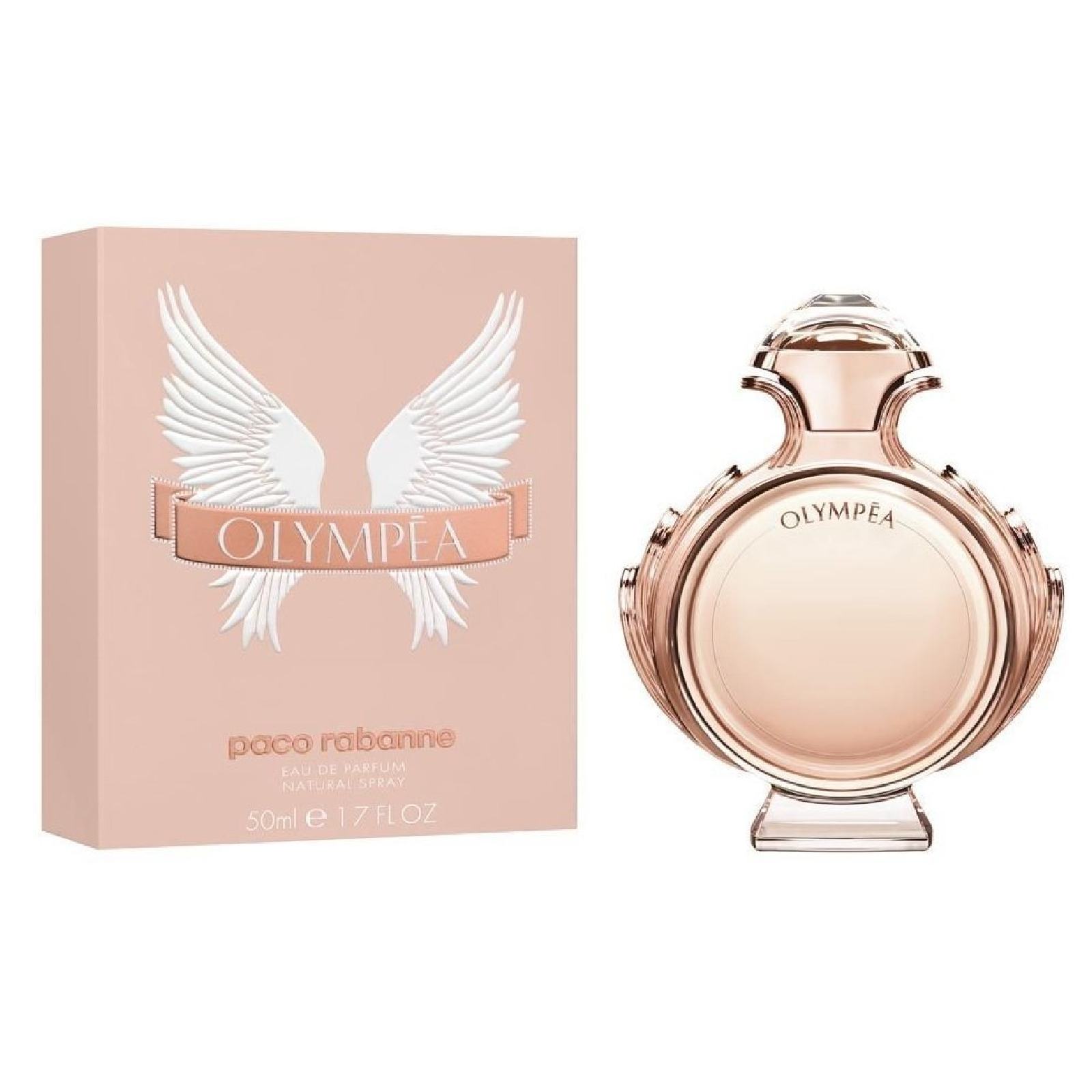 Olympea