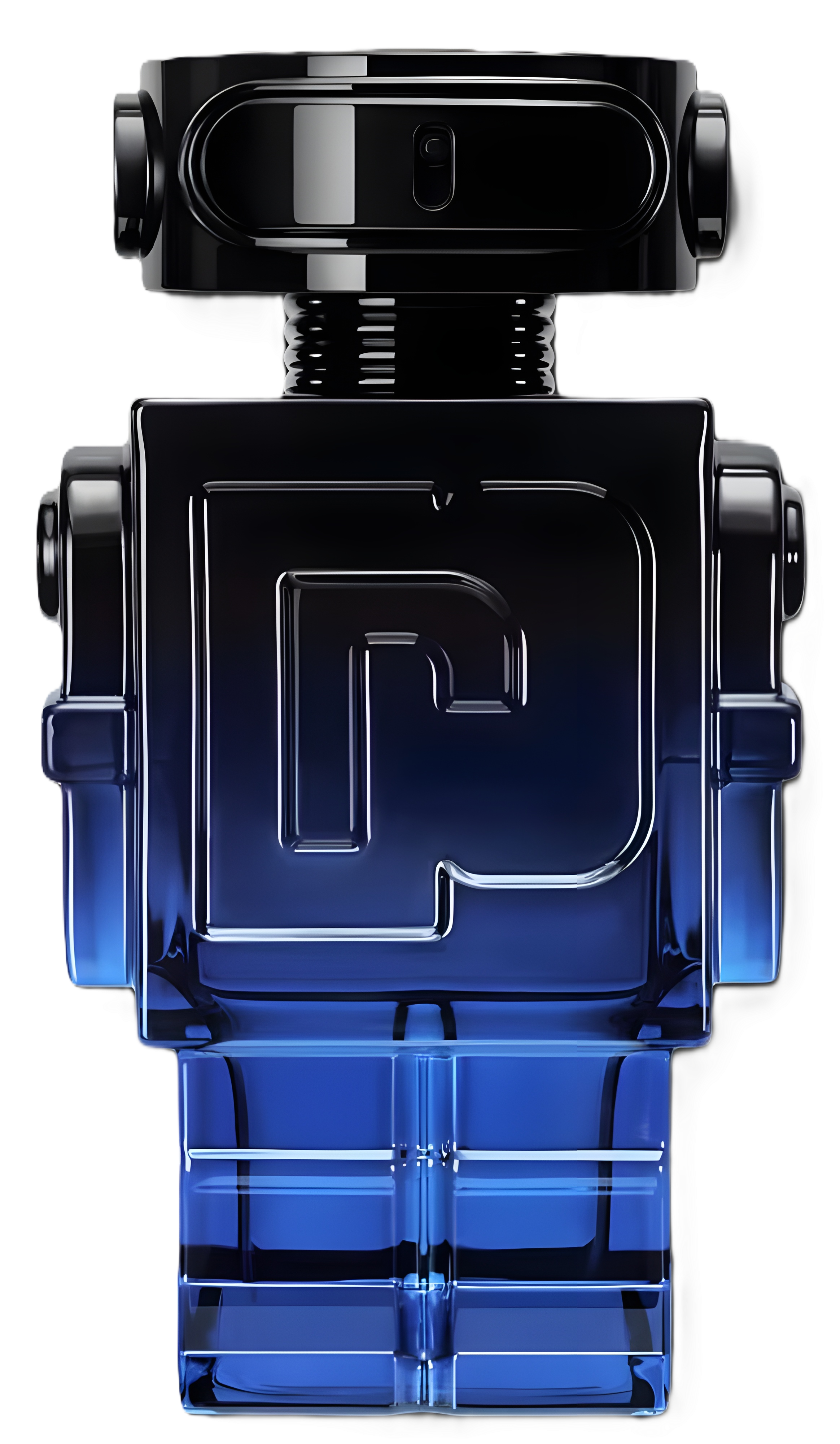 Phantom Intense
