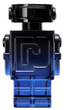 Phantom Intense