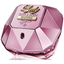 Lady Million Empire