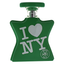I Love New York Earth Day
