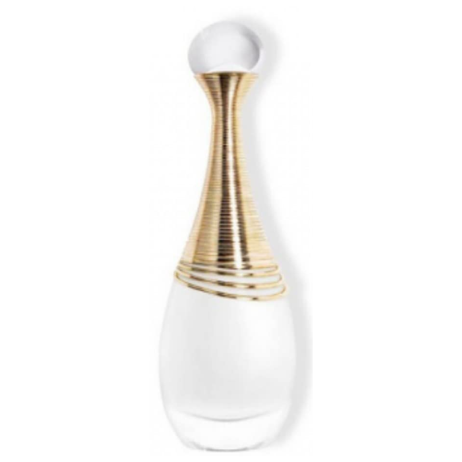 J'adore Parfum D'eau