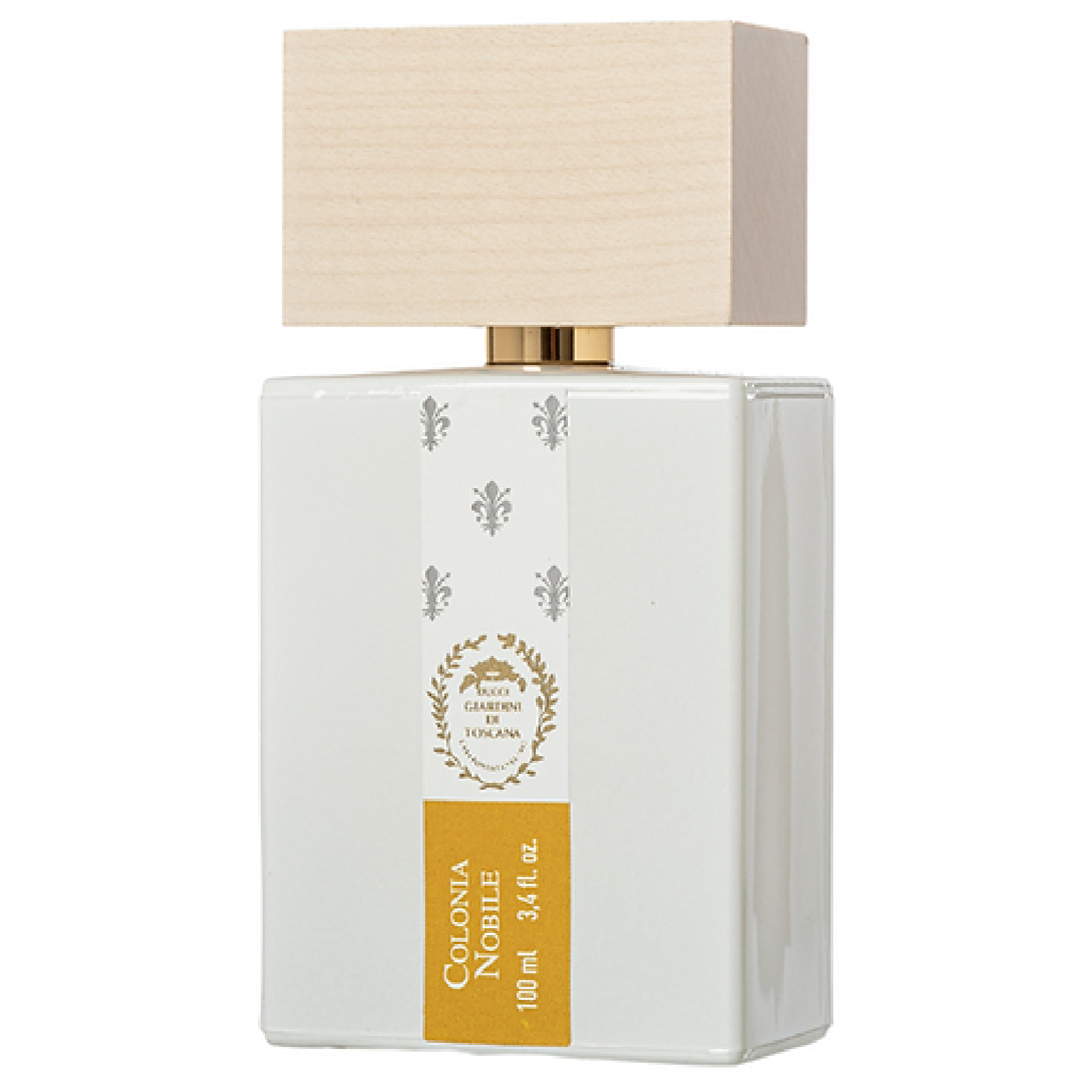 Colonia Nobile