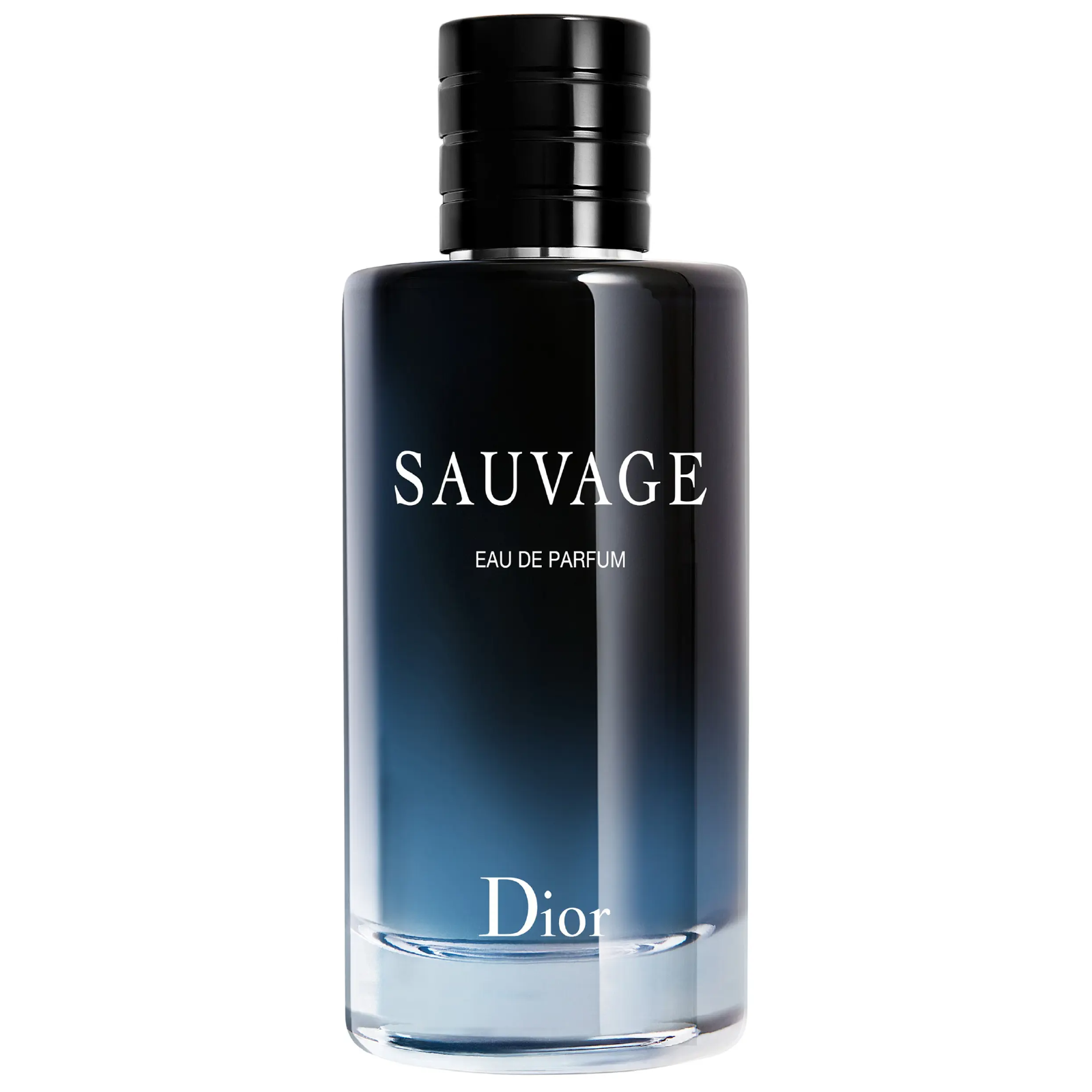 Sauvage