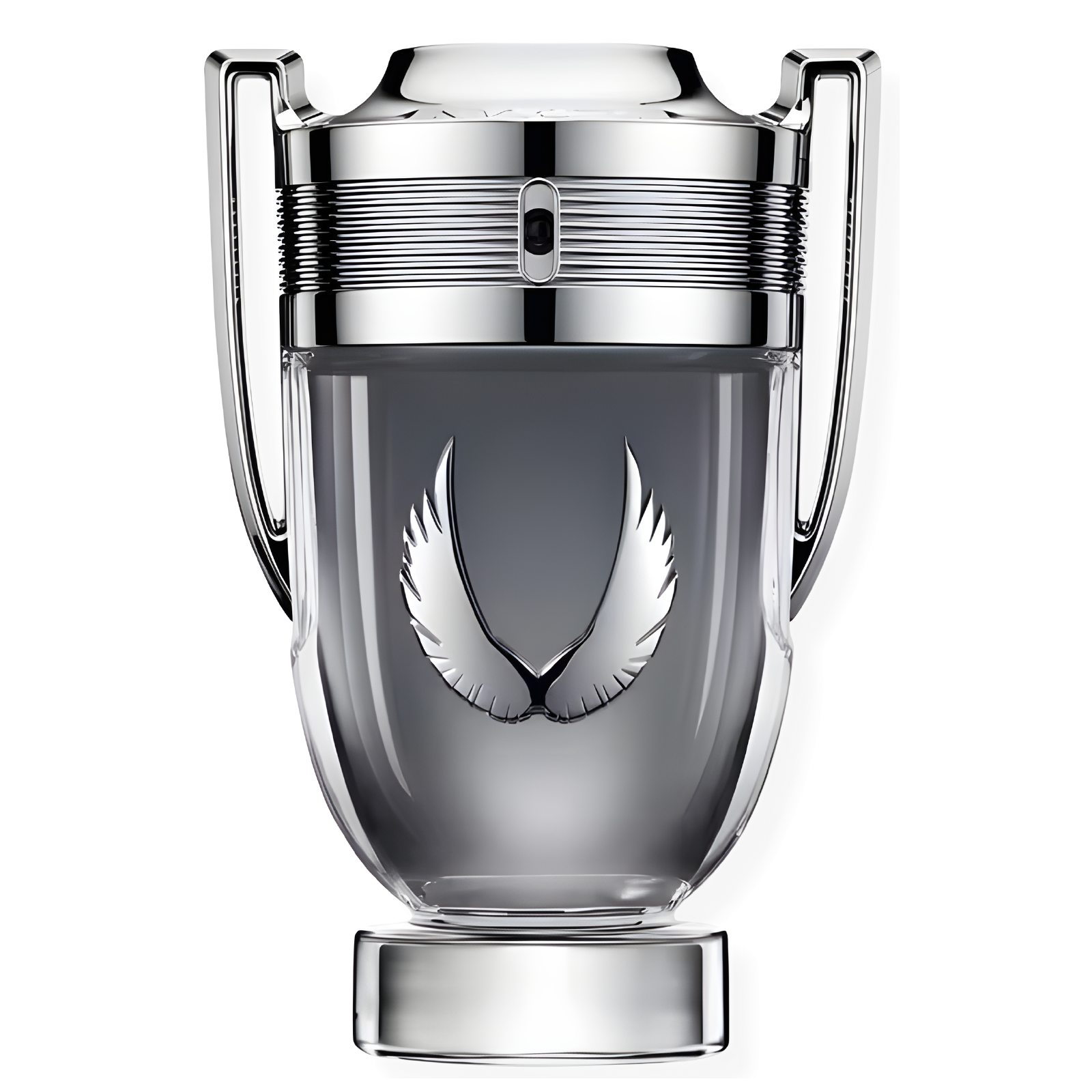 Invictus Platinum