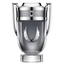 Invictus Platinum