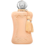 Cassili