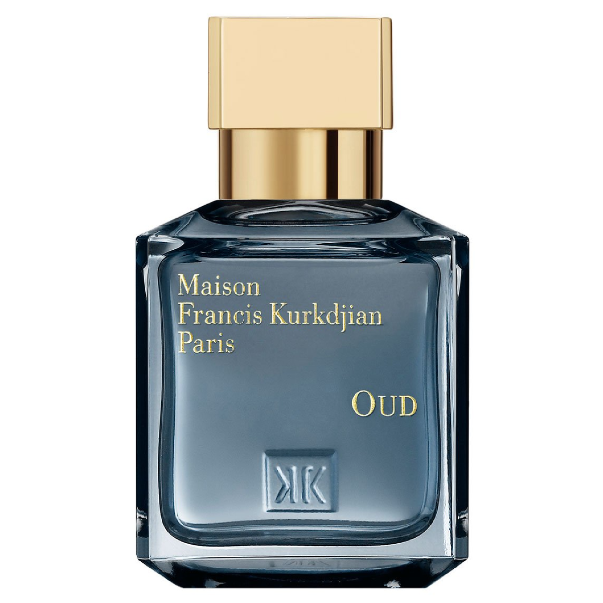 Oud by Maison Francis Kurkdjian – Oud, Amber