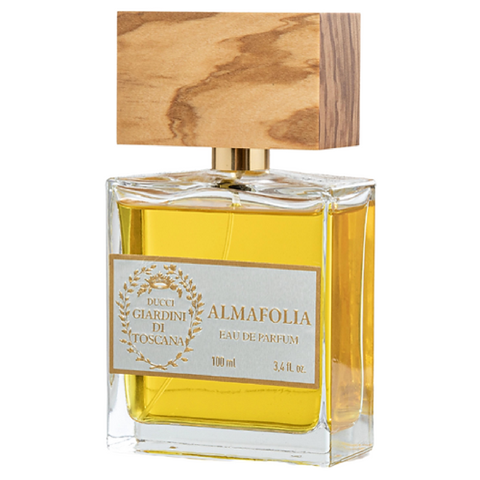 Almafolia