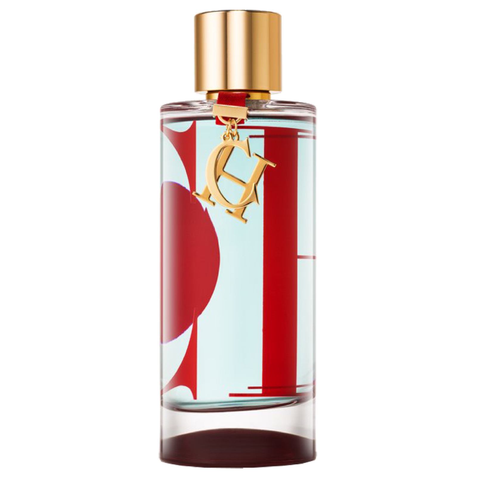 CH L'Eau